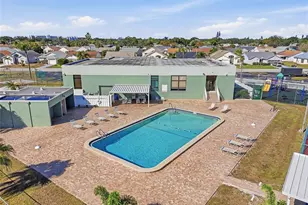 4003 38th St W, Bradenton, FL 34205 - Photo 48