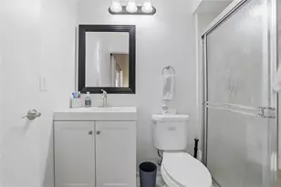 4003 38th St W, Bradenton, FL 34205 - Photo 26