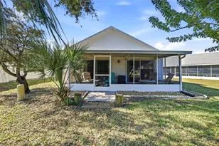 4003 38th St W, Bradenton, FL 34205 - Photo 40