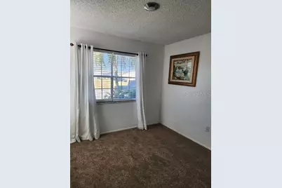4003 38th Street W, Bradenton, FL 34205 - Photo 32