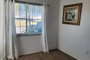 4003 38th St W, Bradenton, FL 34205 - Photo 32