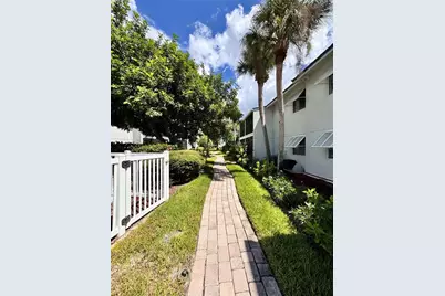 5623 Midnight Pass Road #615, Siesta Key, FL 34242 - Photo 20