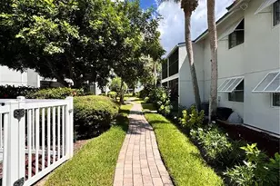 5623 Midnight Pass Rd, Siesta Key, FL 34242 - Photo 20