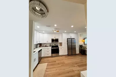 5623 Midnight Pass Road #615, Siesta Key, FL 34242 - Photo 18