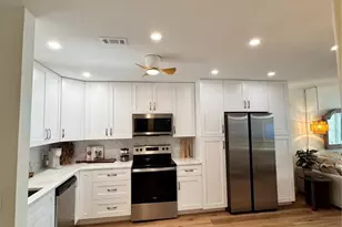 5623 Midnight Pass Rd, Siesta Key, FL 34242 - Photo 18