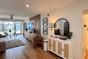 5623 Midnight Pass Rd, Siesta Key, FL 34242 - Photo 4