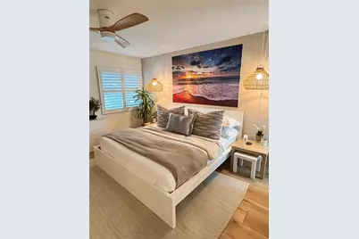 5623 Midnight Pass Road #615, Siesta Key, FL 34242 - Photo 14