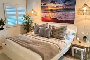 5623 Midnight Pass Rd, Siesta Key, FL 34242 - Photo 14