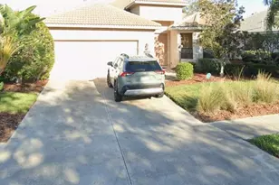 557 Crane Prairie Way, Osprey, FL 34229 - Photo 1