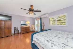 2500 Bern Creek Loop, Sarasota, FL 34240 - Photo 22