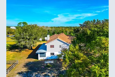 2500 Bern Creek Loop, Sarasota, FL 34240 - Photo 66