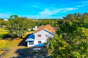 2500 Bern Creek Loop, Sarasota, FL 34240 - Photo 66