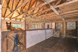 2500 Bern Creek Loop, Sarasota, FL 34240 - Photo 48