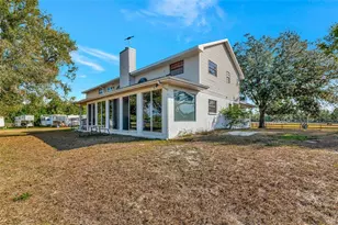 2500 Bern Creek Loop, Sarasota, FL 34240 - Photo 40
