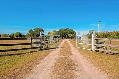 2500 Bern Creek Loop, Sarasota, FL 34240 - Photo 56