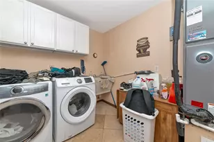 2500 Bern Creek Loop, Sarasota, FL 34240 - Photo 36