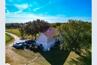 2500 Bern Creek Loop, Sarasota, FL 34240 - Photo 64