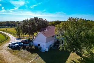 2500 Bern Creek Loop, Sarasota, FL 34240 - Photo 64