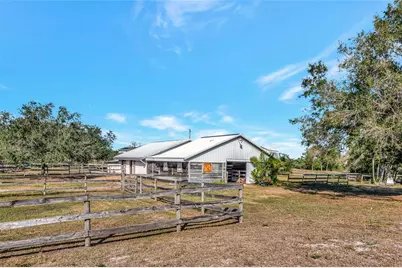 2500 Bern Creek Loop, Sarasota, FL 34240 - Photo 44