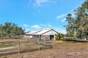 2500 Bern Creek Loop, Sarasota, FL 34240 - Photo 44