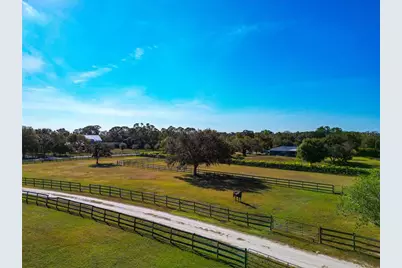 2500 Bern Creek Loop, Sarasota, FL 34240 - Photo 68