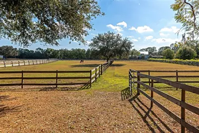 2500 Bern Creek Loop, Sarasota, FL 34240 - Photo 50