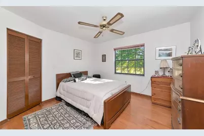 2500 Bern Creek Loop, Sarasota, FL 34240 - Photo 30