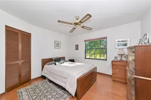 2500 Bern Creek Loop, Sarasota, FL 34240 - Photo 30