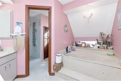 2500 Bern Creek Loop, Sarasota, FL 34240 - Photo 24