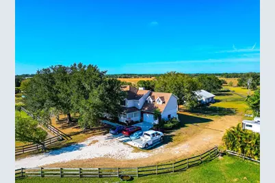 2500 Bern Creek Loop, Sarasota, FL 34240 - Photo 62