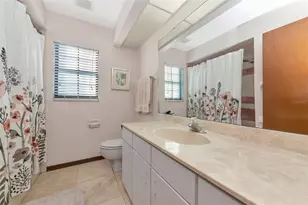 2500 Bern Creek Loop, Sarasota, FL 34240 - Photo 32