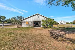 2500 Bern Creek Loop, Sarasota, FL 34240 - Photo 42