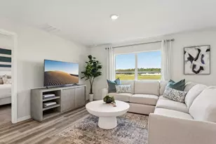 12431 Hopscotch Ave, Parrish, FL 34219 - Photo 4