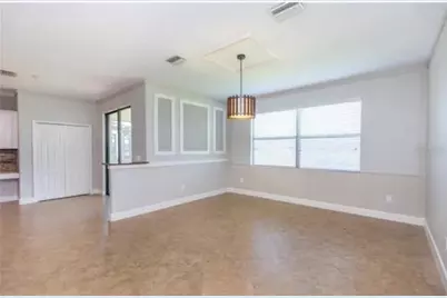 6914 Quiet Creek Drive, Bradenton, FL 34212 - Photo 12