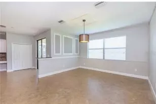 6914 Quiet Creek Dr, Bradenton, FL 34212 - Photo 12