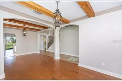 6914 Quiet Creek Drive, Bradenton, FL 34212 - Photo 14