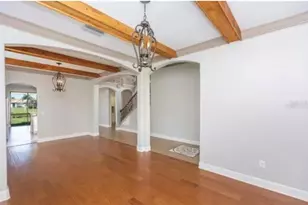 6914 Quiet Creek Dr, Bradenton, FL 34212 - Photo 14