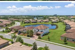 6914 Quiet Creek Dr, Bradenton, FL 34212 - Photo 4