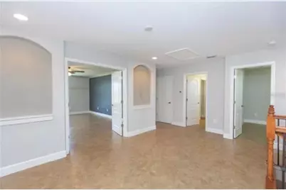 6914 Quiet Creek Drive, Bradenton, FL 34212 - Photo 18