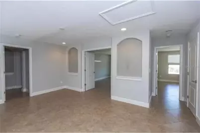 6914 Quiet Creek Drive, Bradenton, FL 34212 - Photo 22