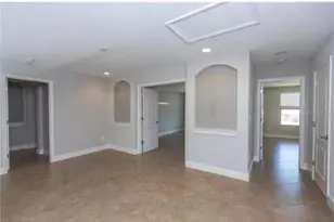 6914 Quiet Creek Dr, Bradenton, FL 34212 - Photo 22