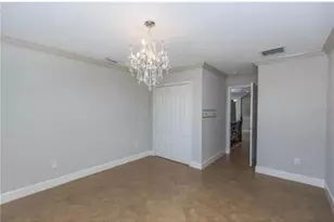 6914 Quiet Creek Dr, Bradenton, FL 34212 - Photo 28