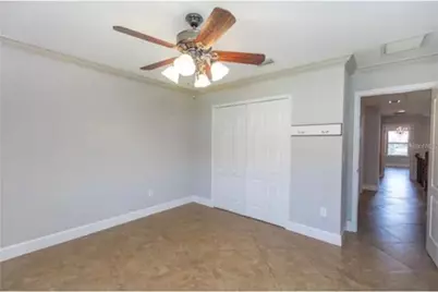 6914 Quiet Creek Drive, Bradenton, FL 34212 - Photo 30