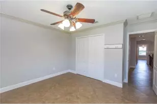 6914 Quiet Creek Dr, Bradenton, FL 34212 - Photo 30