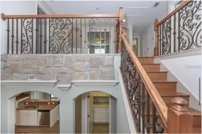 6914 Quiet Creek Drive, Bradenton, FL 34212 - Photo 16