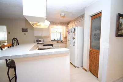 6646 Jarvis Road, Sarasota, FL 34241 - Photo 6