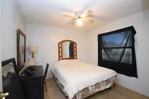 6646 Jarvis Rd, Sarasota, FL 34241 - Photo 12