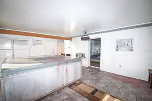 6646 Jarvis Rd, Sarasota, FL 34241 - Photo 14