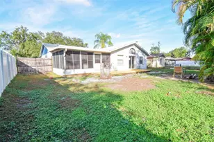 6646 Jarvis Rd, Sarasota, FL 34241 - Photo 18