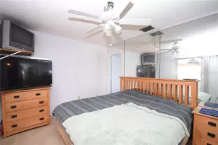 6646 Jarvis Rd, Sarasota, FL 34241 - Photo 10